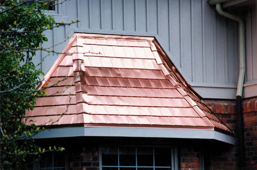 copper_roof