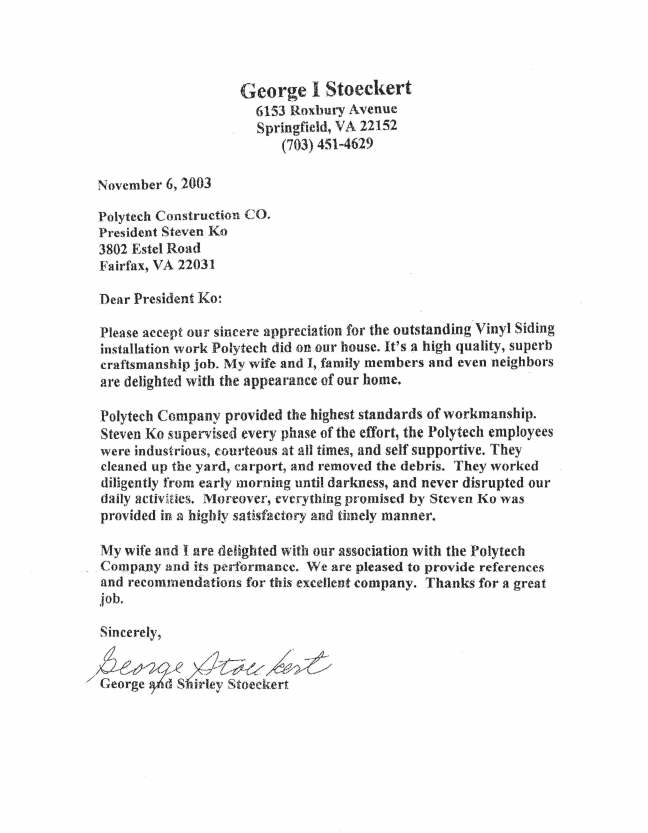 Recommendation Letter_Page_2