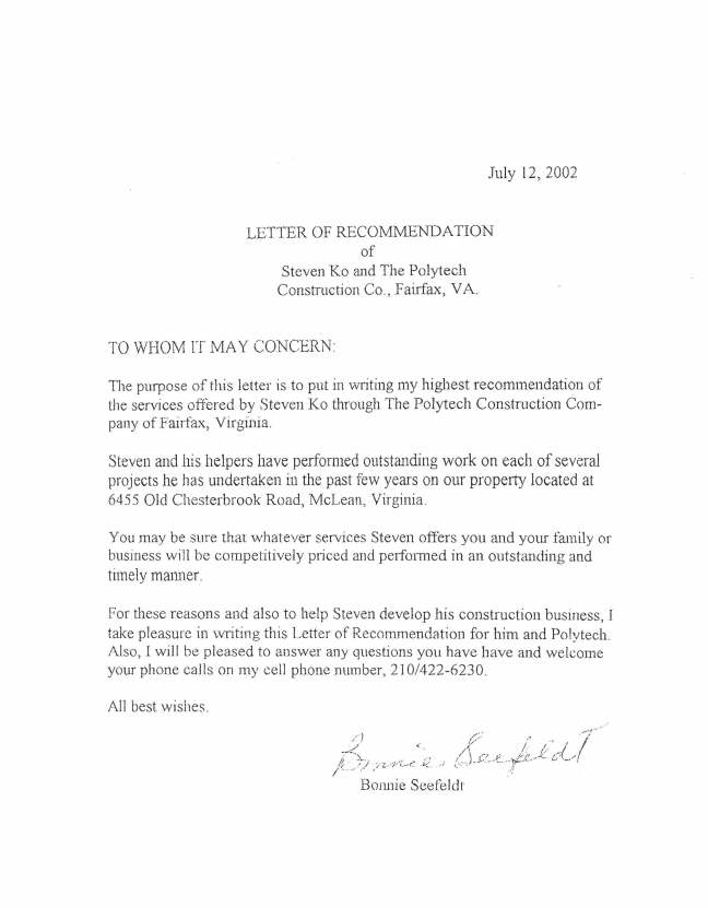 Recommendation Letter_Page_4