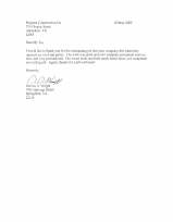 Recommendation Letter_Page_5