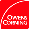 logo_owens